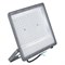 ULF-F52D-150W/6500K IP65 200-240V GREY Прожектор светодиодный. Дневной свет (6500K). Угол 90 градусов. Корпус серый. TM Uniel UL-00013059 - фото 84882