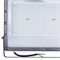 ULF-F52D-150W/6500K IP65 200-240V GREY Прожектор светодиодный. Дневной свет (6500K). Угол 90 градусов. Корпус серый. TM Uniel UL-00013059 - фото 84883