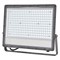 ULF-F52D-200W/6500K IP65 200-240V GREY Прожектор светодиодный. Дневной свет (6500K). Угол 90 градусов. Корпус серый. TM Uniel UL-00013060 - фото 84894