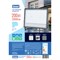 ULF-F52D-200W/6500K IP65 200-240V GREY Прожектор светодиодный. Дневной свет (6500K). Угол 90 градусов. Корпус серый. TM Uniel UL-00013060 - фото 84897