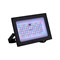 ULF-F60-50W/RGB IP65 200-240В BLACK N1 Прожектор светодиодный. Мультиколор. Пульт ДУ (в/к). Корпус черный. TM Uniel UL-00011855 - фото 84921