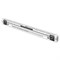 ULF-L52-18W/2700K/L100 220V IP65 SILVER Прожектор светодиодный линейный, 1000мм. Теплый белый свет (2700К). 2500Лм. Алюминий. TM Uniel UL-00008361 - фото 84944