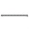 ULF-L52-36W/6400K/L100 220V IP65 SILVER Прожектор светодиодный линейный, 1000мм. Дневной свет (6400К). 4500Лм. Алюминий. TM Uniel UL-00008366 - фото 84957