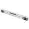 ULF-L52-36W/RGB/L100 220V IP65 SILVER Прожектор светодиодный линейный, 1000мм. RGB. Алюминий. TM Uniel UL-00008367 - фото 84961