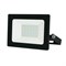 ULF-Q519 30W/GREEN IP65 220-240V BLACK Прожектор светодиодный. Зеленый свет. Корпус черный. TM Volpe UL-00012827 - фото 85072