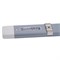 ULI-F45-9W/4500K/DIM SENSOR IP20 SILVER Светильник светодиодный для мебели. 600*35*16мм. 600Lm. ТМ Uniel UL-00008281 - фото 85298