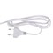 ULI-F45-9W/4500K/DIM SENSOR IP20 SILVER Светильник светодиодный для мебели. 600*35*16мм. 600Lm. ТМ Uniel UL-00008281 - фото 85300