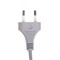 ULI-F45-9W/4500K/DIM SENSOR IP20 SILVER Светильник светодиодный для мебели. 600*35*16мм. 600Lm. ТМ Uniel UL-00008281 - фото 85301