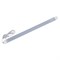 ULI-F45-9W/4500K/DIM SENSOR IP20 SILVER Светильник светодиодный для мебели. 600*35*16мм. 600Lm. ТМ Uniel UL-00008281 - фото 85304