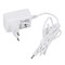 ULI-F46-5W/2700-6000K/DIM SENSOR IP20 SILVER Светильник светодиодный для мебели. 300*30*11,5мм. 400Lm. ТМ Uniel UL-00008282 - фото 85319