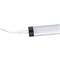ULI-F48-3W/4500K SENSOR IP20 SILVER Светильник светодиодный для мебели. 300*25*9мм. 250Lm. ТМ Uniel UL-00008286 - фото 85350