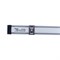 ULI-F48-3W/4500K SENSOR IP20 SILVER Светильник светодиодный для мебели. 300*25*9мм. 250Lm. ТМ Uniel UL-00008286 - фото 85351