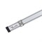 ULI-F48-3W/4500K SENSOR IP20 SILVER Светильник светодиодный для мебели. 300*25*9мм. 250Lm. ТМ Uniel UL-00008286 - фото 85352