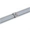 ULI-F48-5W/4500K SENSOR IP20 SILVER Светильник светодиодный для мебели. 500*25*9мм. 400Lm. ТМ Uniel UL-00008287 - фото 85364