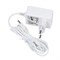 ULI-F48-5W/4500K SENSOR IP20 SILVER Светильник светодиодный для мебели. 500*25*9мм. 400Lm. ТМ Uniel UL-00008287 - фото 85365