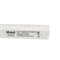 ULI-P16-10W/SPLE IP20 WHITE Светильник для растений светодиодный линейный, 570мм, выкл. на корпусе. Пластик. Спектр для фотосинтеза. TM Uniel UL-00003957 - фото 85543
