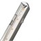 ULI-P16-10W/SPLE IP20 WHITE Светильник для растений светодиодный линейный, 570мм, выкл. на корпусе. Пластик. Спектр для фотосинтеза. TM Uniel UL-00003957 - фото 85544
