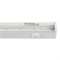 ULI-P27-14W/SPBR IP20 WHITE Светильник для растений светодиодный линейный, 870мм, выкл. на корпусе. Пластик. Спектр для рассады и досвечивания в период роста. TM ФитоЛето UL-00007456 - фото 85640