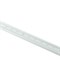 ULI-P33-24W/SPLX IP40 WHITE Светильник для растений светодиодный линейный, 872мм, выкл. на корпусе. Алюминий. Спектр с дальним красным для фотосинтеза. TM Uniel UL-00010526 - фото 85659