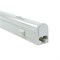 ULI-P33-24W/SPLX IP40 WHITE Светильник для растений светодиодный линейный, 872мм, выкл. на корпусе. Алюминий. Спектр с дальним красным для фотосинтеза. TM Uniel UL-00010526 - фото 85660
