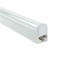 ULI-P33-24W/SPLX IP40 WHITE Светильник для растений светодиодный линейный, 872мм, выкл. на корпусе. Алюминий. Спектр с дальним красным для фотосинтеза. TM Uniel UL-00010526 - фото 85661