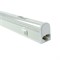 ULI-P33-35W/SPLX IP40 WHITE Светильник для растений светодиодный линейный, 1150мм, выкл. на корпусе. Алюминий. Спектр с дальним красным для фотосинтеза. TM Uniel UL-00010527 - фото 85668