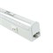 ULI-P43-24W/SPBX IP40 WHITE Светильник для растений светодиодный линейный, 872мм, выкл. на корпусе. Алюминий. Спектр с дальним красным для рассады и досвечивания в период роста. TM Uniel UL-00010528 - фото 85697