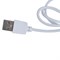 ULK-F51-8W/SW/DIM IP20 WHITE Светильник светодиодный, с диммером и штативом для телефона. Серия Backstage. Теплый свет(3000К)/Белый свет(4000К)/Дневной свет(6500К). Белый. TM Uniel UL-00006867 - фото 85910