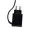 ULM-D113 18W/3000-6000K/DIM BLACK Светильник настольный светодиодный с беспроводной зарядкой телефонов. Сенсорный выключатель. Диммер. Черный. TM Uniel UL-00011290 - фото 85977