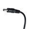 ULM-D113 18W/3000-6000K/DIM BLACK Светильник настольный светодиодный с беспроводной зарядкой телефонов. Сенсорный выключатель. Диммер. Черный. TM Uniel UL-00011290 - фото 85985