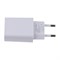 ULM-D602 10W/3000-6000K/DIM WHITE Светильник настольный светодиодный «прищепка». Сенсорный выключатель. Диммер. Белый. TM Uniel UL-00011095 - фото 86182