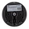 ULM-T600 2х6W/4500K/DIM WHITE Торшер напольный светодиодный, 2х6W. Сенсорный выключатель. Диммер. Белый. ТМ Uniel UL-00010175 - фото 86617