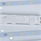 ULO-C01B 16W/4000K/L64 IP40 WHITE Светильник линейный светодиодный накладной. Белый свет (4000К). 1700Лм. Корпус белый. TM Uniel. UL-00005195 - фото 86747