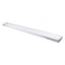 ULO-C50C 18W/3950К/L115 IP40 SCHOOL WHITE Светильник светодиодный с регулируемым кронштейном (в/к). Для школьной доски. Белый свет (3950K). 2160Лм. Корпус белый. ТМ Uniel UL-00010966 - фото 86769