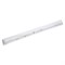 ULO-C50C 18W/3950К/L115 IP40 SCHOOL WHITE Светильник светодиодный с регулируемым кронштейном (в/к). Для школьной доски. Белый свет (3950K). 2160Лм. Корпус белый. ТМ Uniel UL-00010966 - фото 86770