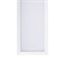ULO-C50C 18W/3950К/L115 IP40 SCHOOL WHITE Светильник светодиодный с регулируемым кронштейном (в/к). Для школьной доски. Белый свет (3950K). 2160Лм. Корпус белый. ТМ Uniel UL-00010966 - фото 86771