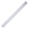 ULO-C50C 18W/3950К/L115 IP40 SCHOOL WHITE Светильник светодиодный с регулируемым кронштейном (в/к). Для школьной доски. Белый свет (3950K). 2160Лм. Корпус белый. ТМ Uniel UL-00010966 - фото 86774
