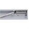 ULO-C50C 18W/3950К/L115 IP40 SCHOOL WHITE Светильник светодиодный с регулируемым кронштейном (в/к). Для школьной доски. Белый свет (3950K). 2160Лм. Корпус белый. ТМ Uniel UL-00010966 - фото 86775