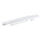 ULO-C50C 18W/3950К/L115 IP40 SCHOOL WHITE Светильник светодиодный с регулируемым кронштейном (в/к). Для школьной доски. Белый свет (3950K). 2160Лм. Корпус белый. ТМ Uniel UL-00010966 - фото 86778