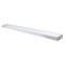 ULO-C50C 18W/3950К/L115 IP40 SCHOOL WHITE Светильник светодиодный с регулируемым кронштейном (в/к). Для школьной доски. Белый свет (3950K). 2160Лм. Корпус белый. ТМ Uniel UL-00010966 - фото 86780