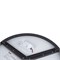 ULO-K40A 30W/4000К/R40 IP40 BLACK Светильник светодиодный накладной. Белый свет (4000K). Диаметр 400мм. Корпус черный. ТМ Uniel UL-00012601 - фото 87272
