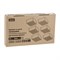 ULP-0808 42W/4000К IP40 GRILYATO WHITE KIT06 Светильники светодиодные потолочные встраиваемые, комплект из 6 штук. Белый свет (4000K). 5208Лм. Для ячеек 86x86мм. Корпус белый. В комплекте с и/п. ТМ Uniel UL-00011060 - фото 87754