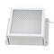 ULP-0808 42W/4000К IP40 GRILYATO WHITE KIT06 Светильники светодиодные потолочные встраиваемые, комплект из 6 штук. Белый свет (4000K). 5208Лм. Для ячеек 86x86мм. Корпус белый. В комплекте с и/п. ТМ Uniel UL-00011060 - фото 87755