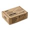ULP-0808 7W/4000К IP40 GRILYATO BLACK Светильник светодиодный потолочный встраиваемый. Белый свет (4000K). 868Лм. Для ячеек 86х86мм. Корпус черный. В комплекте с и/п. ТМ Uniel UL-00011899 - фото 87781