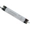 ULP-1010-42W/4000K IP54 GRILYATO OPAL WHITE KIT06 Светильники светодиодные потолочные встраиваемые, комплект из 6 штук. Белый свет (4000K). 3780Лм. Для ячеек 100x100мм. Корпус белый. В комплекте с и/п. ТМ Uniel UL-00012835 - фото 87913