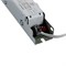 ULP-1010-42W/4000K IP54 GRILYATO OPAL WHITE KIT06 Светильники светодиодные потолочные встраиваемые, комплект из 6 штук. Белый свет (4000K). 3780Лм. Для ячеек 100x100мм. Корпус белый. В комплекте с и/п. ТМ Uniel UL-00012835 - фото 87914