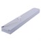 ULP-1060 20W/4000К IP20 GRILYATO OPAL WHITE Светильник светодиодный потолочный встраиваемый. Белый свет (4000K). 2420Лм. Для ячеек 100x100мм. Корпус белый. В комплекте с и/п. ТМ Uniel UL-00013544 - фото 87960