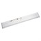 ULP-18120 36W/3950К/EMG IP40 SCHOOL WHITE Светильник светодиодный потолочный универсальный. Белый свет (3950K). 5250Лм. Корпус белый. В комплекте с и/п и БАП. ТМ Uniel UL-00007244 - фото 87976