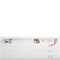 ULP-18120 36W/3950К/EMG IP40 SCHOOL WHITE Светильник светодиодный потолочный универсальный. Белый свет (3950K). 5250Лм. Корпус белый. В комплекте с и/п и БАП. ТМ Uniel UL-00007244 - фото 87977