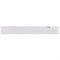 ULP-18120 36W/4000К IP40 PREMIUM OPAL WHITE Светильник светодиодный потолочный универсальный. Белый свет (4000K). 4400Лм. Корпус белый. В комплекте с и/п. ТМ Uniel UL-00007911 - фото 87983